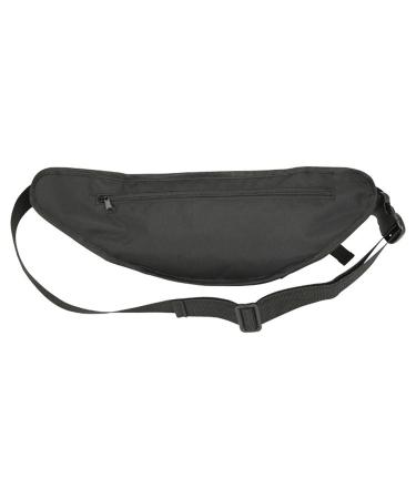 Kombat Uk Finds Pouch 4